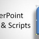 Powerpoint Script