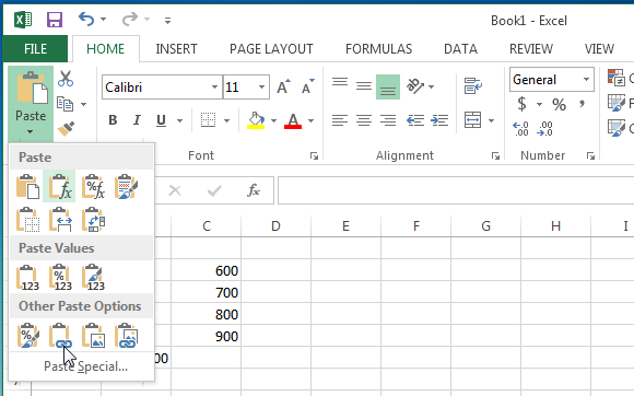 How To Automate Excel With R Bloggers Cross Reference Data In Basic