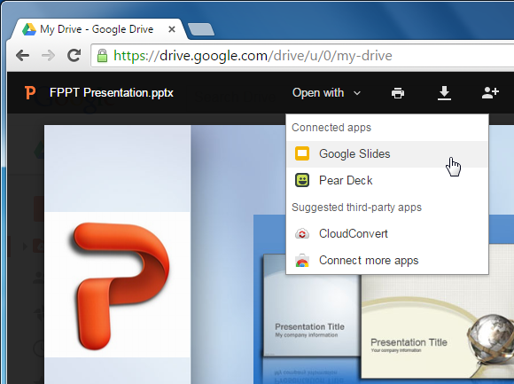 how-to-convert-powerpoint-files-to-google-slides-format