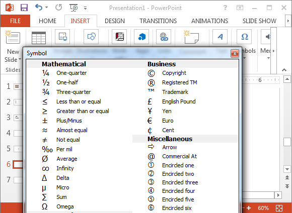 create-better-powerpoint-charts-with-think-cell-chart-add-in