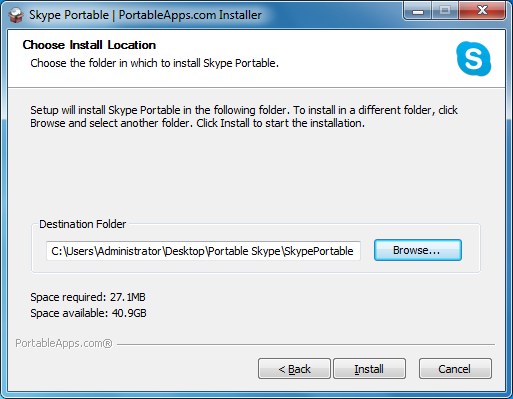 Dolphin Usb To Serial Driver