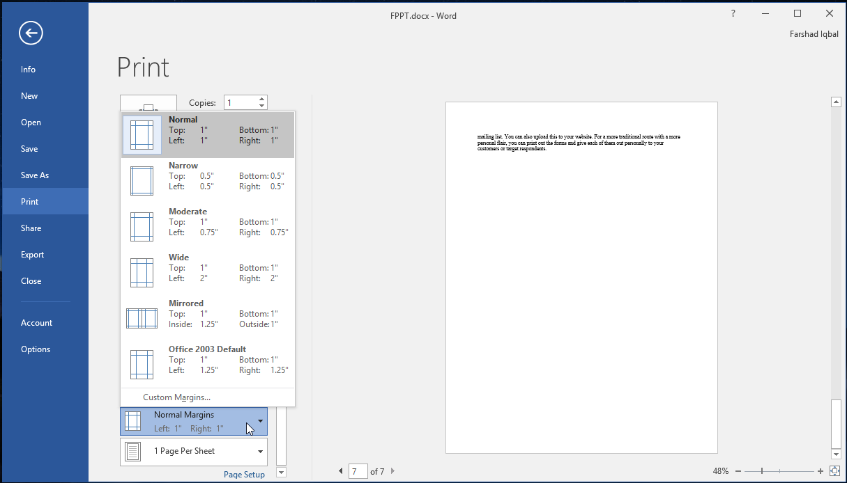 5-printing-tips-for-word-documents