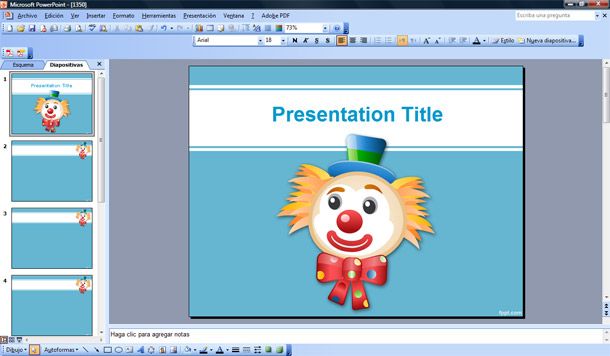 Powerpoint Funny Pictures