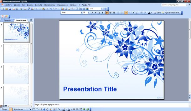 Ppt presentation on nissan #2