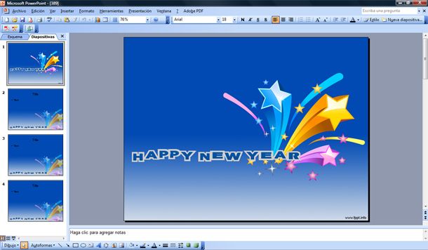 fireworks background for powerpoint. powerpoint star ackground