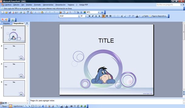 cute backgrounds for powerpoint. background powerpoint cute