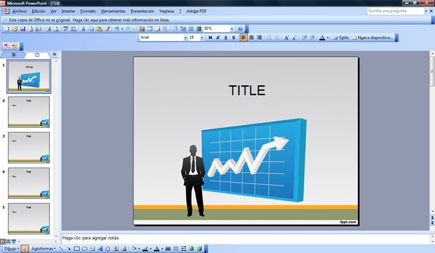 powerpoint templates free download 2007. powerpoint templates free