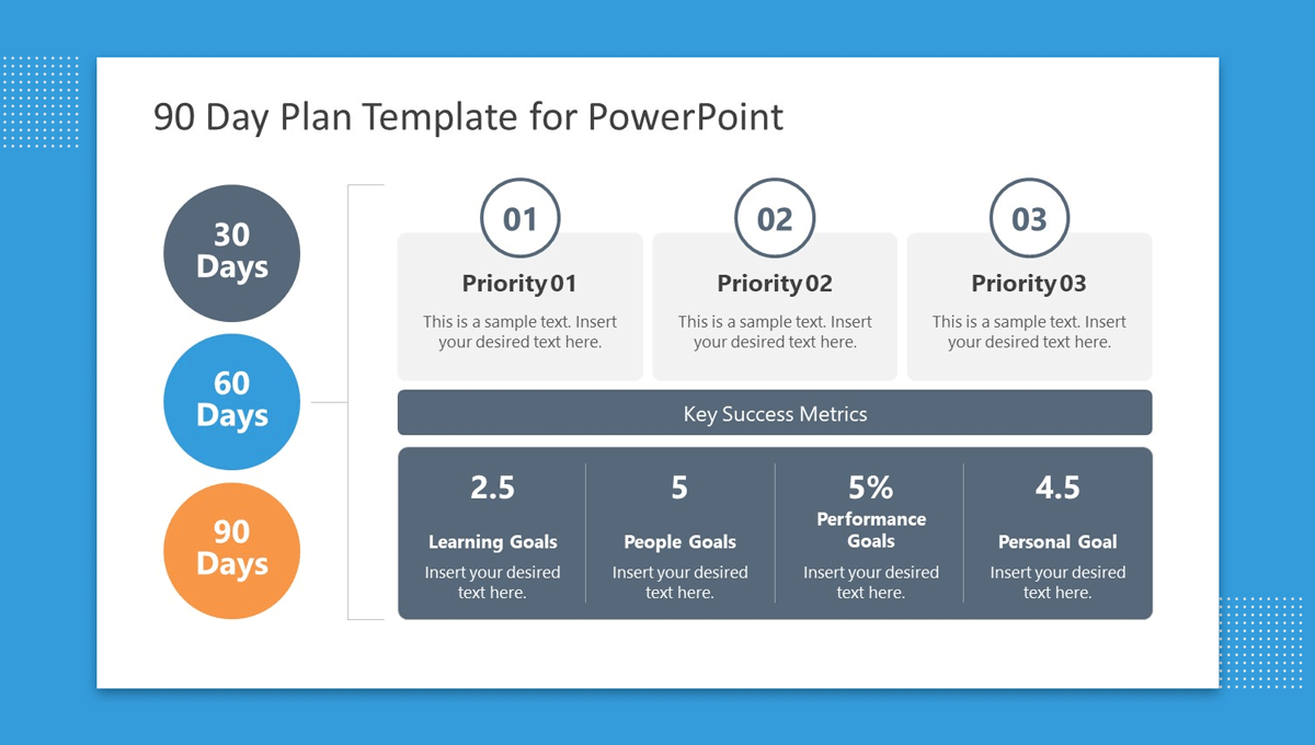 90-day-plan-template-powerpoint-slide-design-fppt