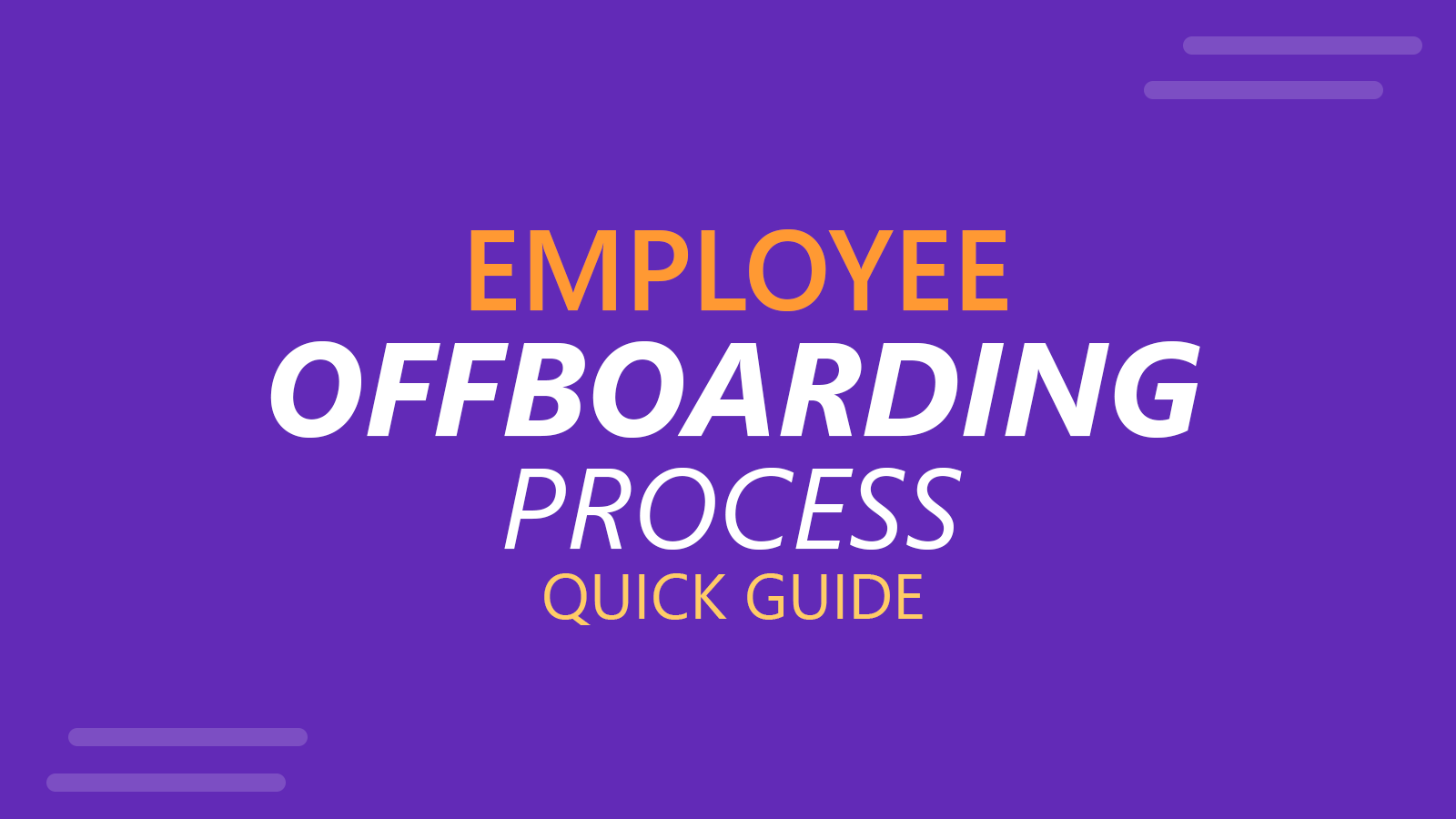 employee-offboarding-process-fppt