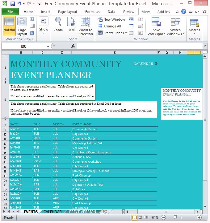 free-fundraising-event-planning-template-free-printable-templates