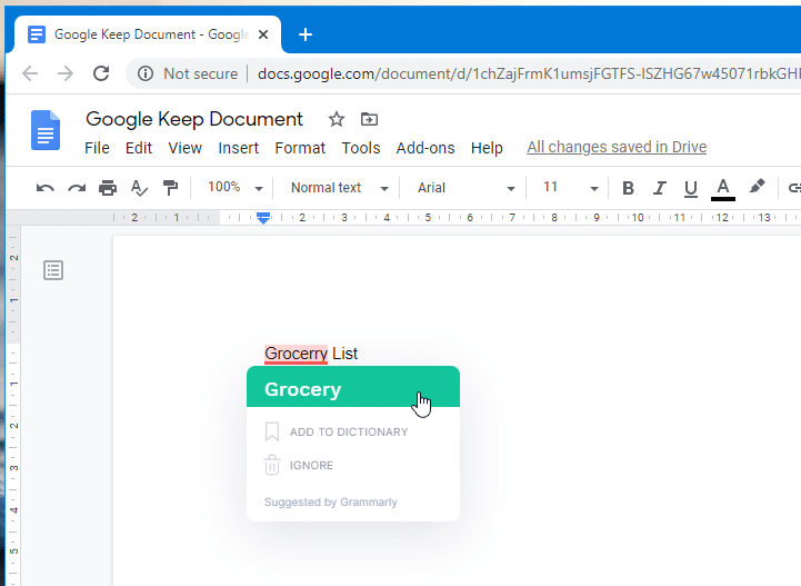 spell-check-in-google-docs-fppt