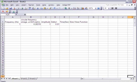 sine-wave-excel-jpg-fppt