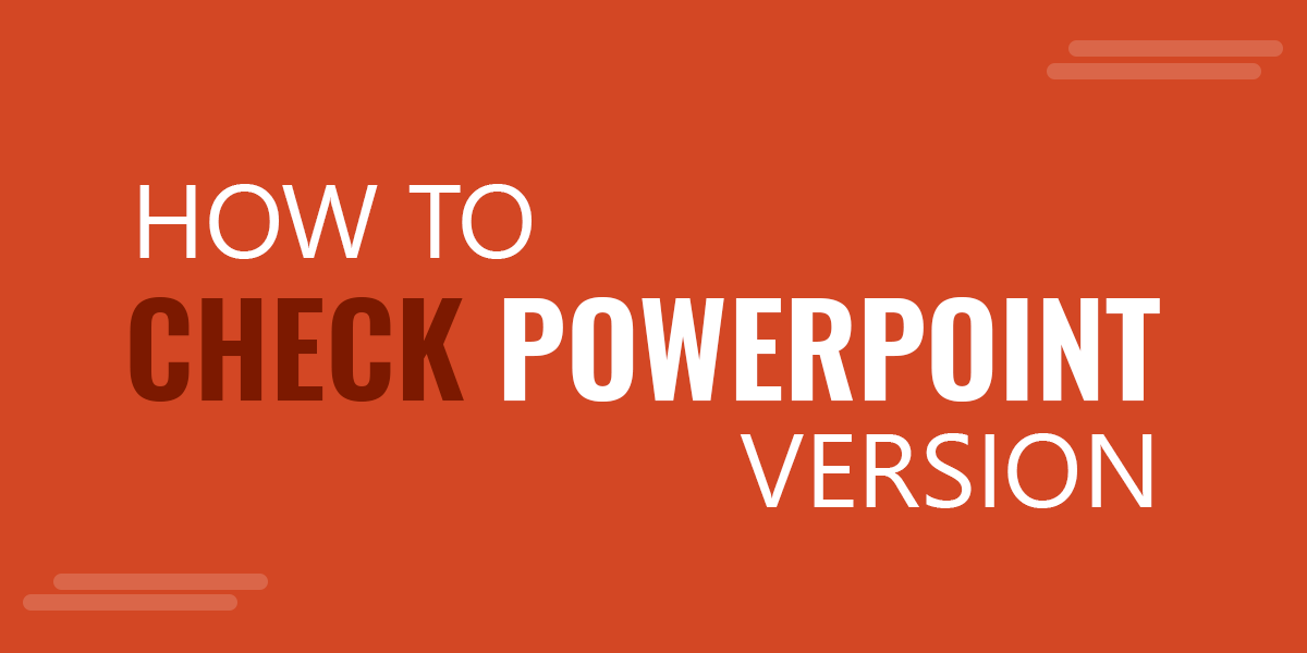 how-to-check-powerpoint-version-fppt