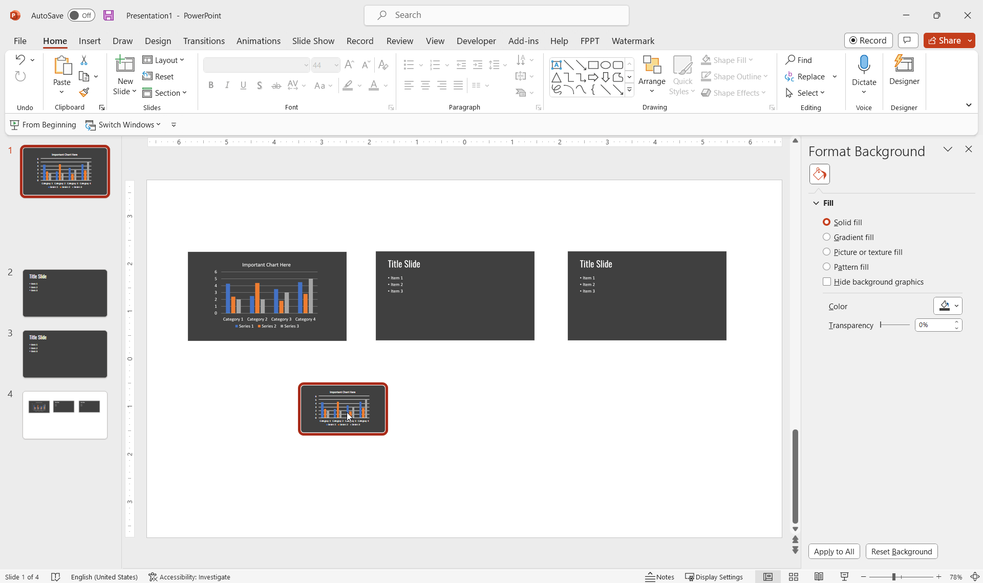 east-delete-phenomenon-how-to-set-a4-size-in-powerpoint-accessories