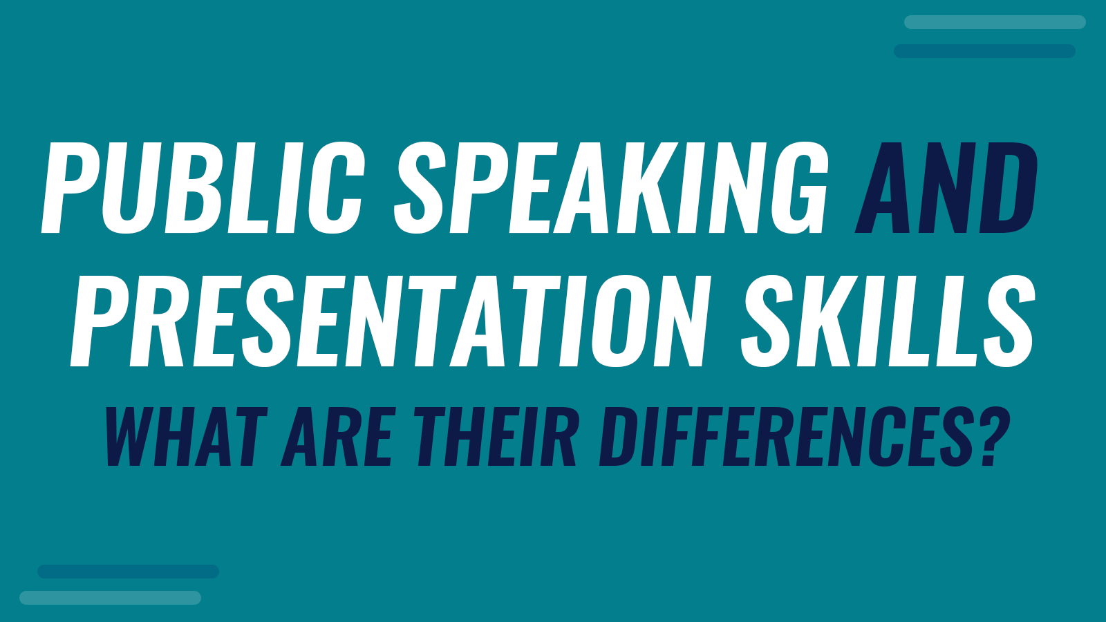 public-speaking-and-presentation-skills-fppt