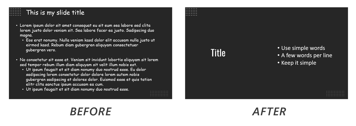 presentation-5-5-5-rule-before-after-enhancement-fppt