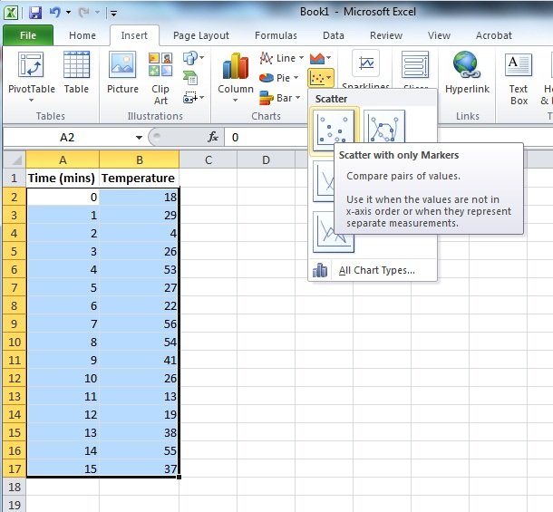 how-to-create-a-scatter-plot-in-powerpoint