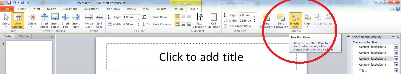 how-to-animate-a-table-in-powerpoint