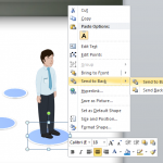 free animated avatars for powerpoint presentations