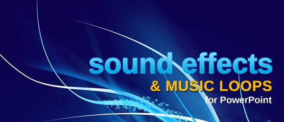free audio sound clips for imovie