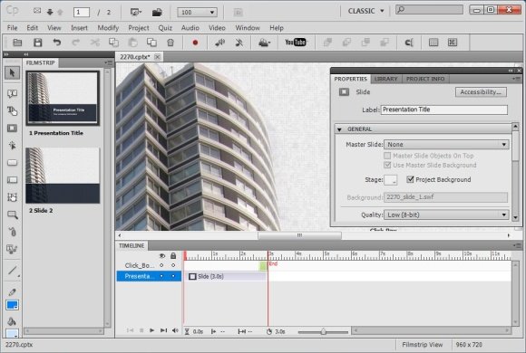 guide-to-using-templates-in-adobe-captivate