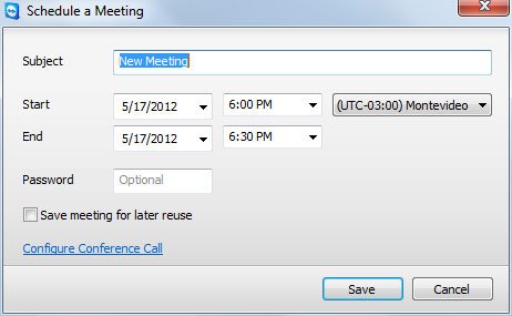 teamviewer remote control during meetings