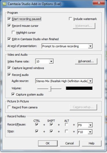 uploading camtasia templates to articulate