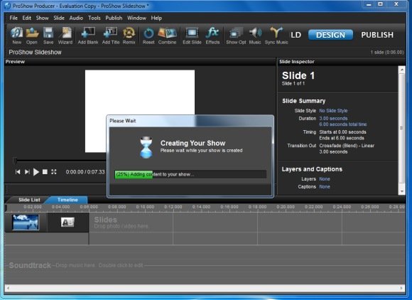 instal the new version for windows PhotoStage Slideshow Producer Professional 10.52