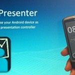 powerpoint keynote remote pro apk free download