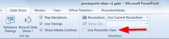 presenter-view-in-powerpoint