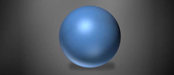 3D Sphere in PowerPoint 2010 | PowerPoint Presentation