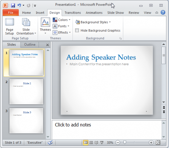 how-to-add-notes-to-powerpoint-slides