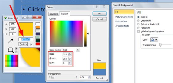 color-picker-for-powerpoint-presentations