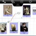 for iphone instal Concept Draw Office 10.0.0.0 + MINDMAP 15.0.0.275 free