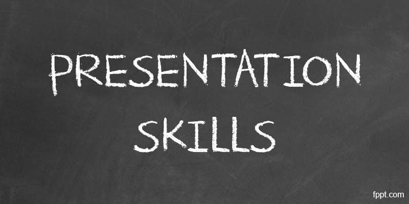 18 Tips To Improve Your Presentation Skills