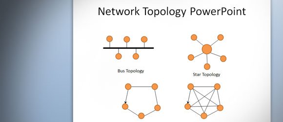 simplediagrams network shapes
