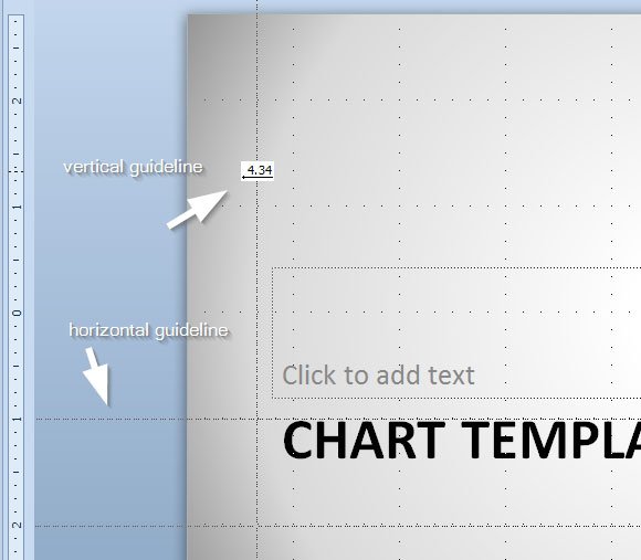 using-drawing-guides-in-powerpoint-2010