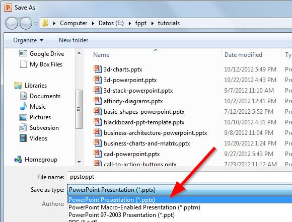 convert wps file to pdf format