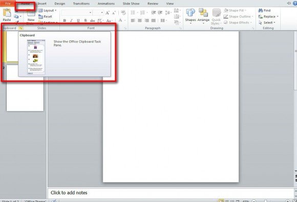 open-pdf-in-powerpoint