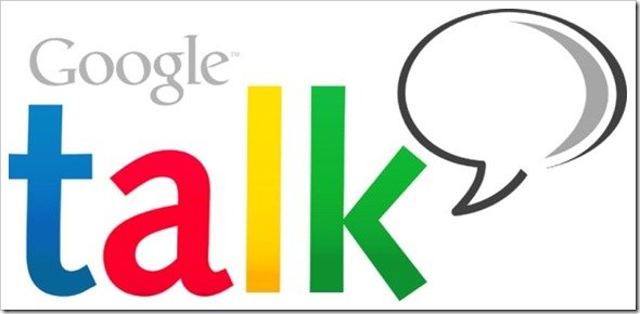 google talk free download