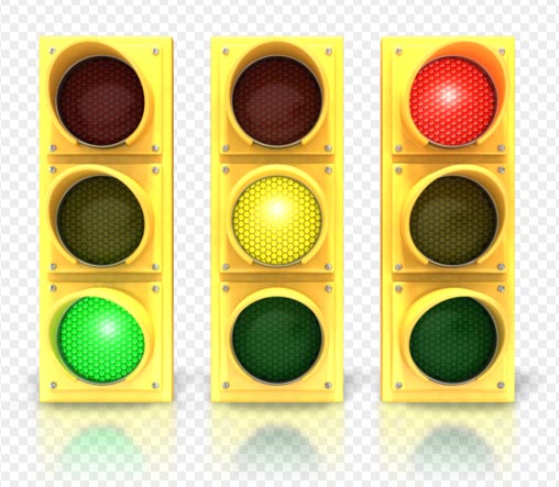 traffic-light-symbols-for-powerpoint-presentations