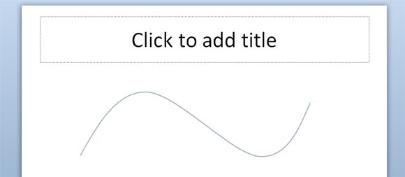 drawing-bezier-curves-in-powerpoint-2010
