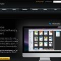 ppt themes for mac free download