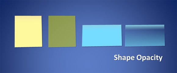 adjusting-shape-opacity-in-powerpoint-2010