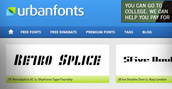 best fonts for powerpoint presentations 2022