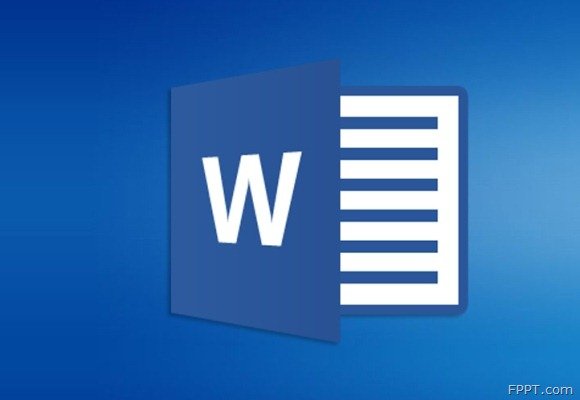 can i download a free microsoft word