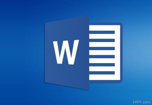 How To Download Microsoft Word For Free