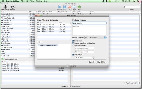 instal the new version for mac Bulk Image Downloader 6.27