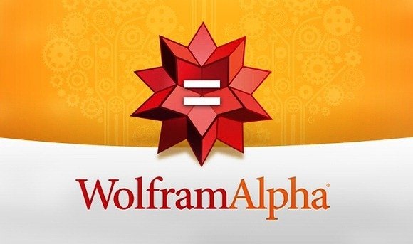 wolframalpha..com