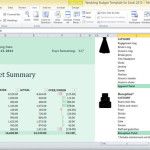 wedding-budget-template-for-excel-2013